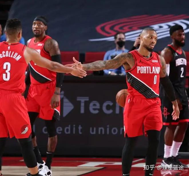 广东队完胜爵士，麦科勒姆扛起全队