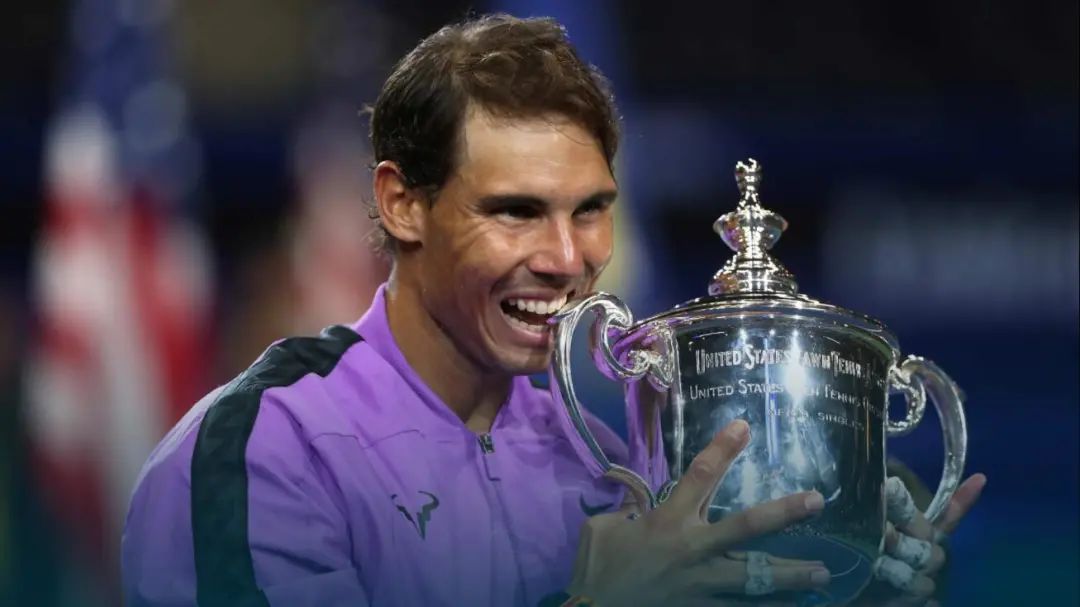 包含美网鏖战蒙特卡洛大师赛，纳达尔扛起全队的词条