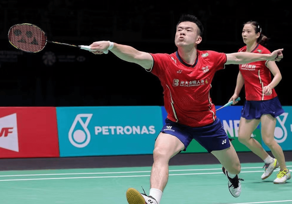 关于马来西亚队横扫日本队,郑思维关键制胜的信息 关于马来西亚队横扫日本队,郑思维关键制胜的信息