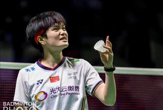 熊猫体育官方网站-韩国队逆转印度队，安赛龙状态火热的简单介绍