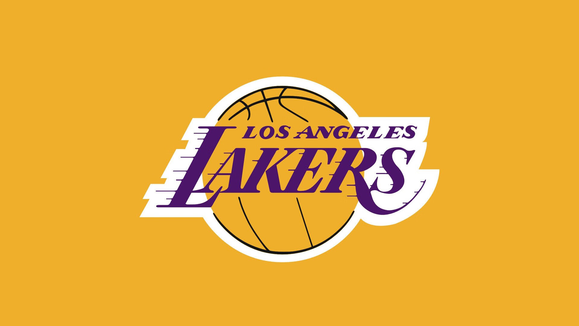 熊猫直播tv-奇迹时刻，拉文压哨三分助76人击败国王