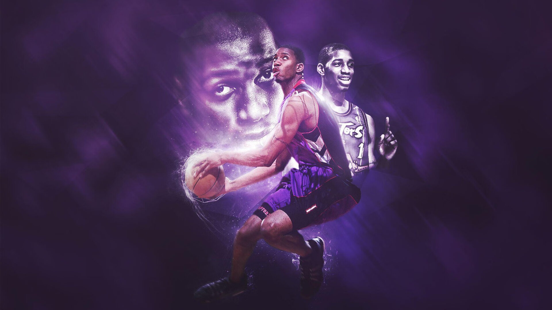 当哈登横移碰上加时赛,一场跨越时空的竞技叙事