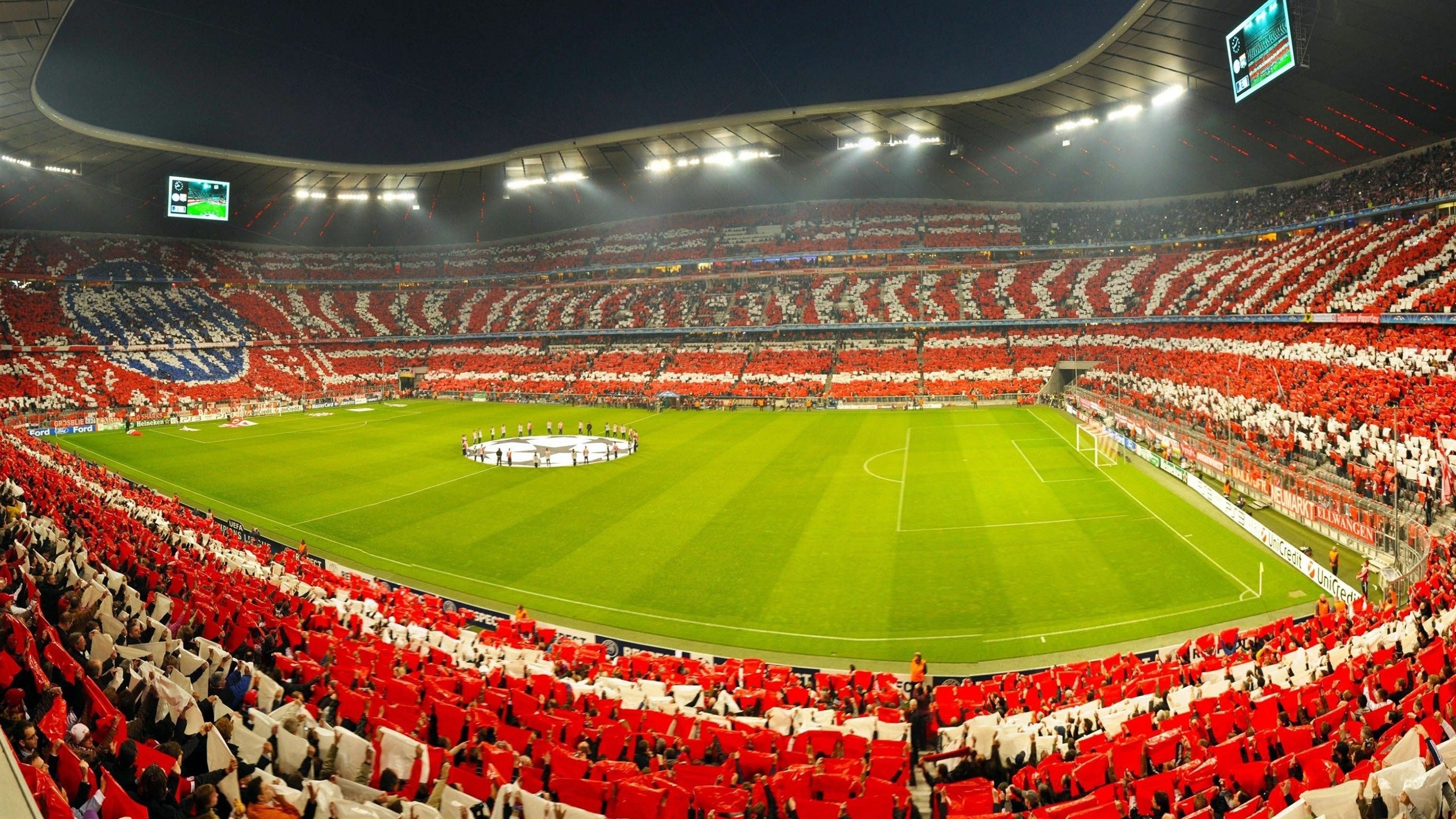 影子战争，一场横跨亚平宁、苏格兰高地与墨西哥高原的三角谜题