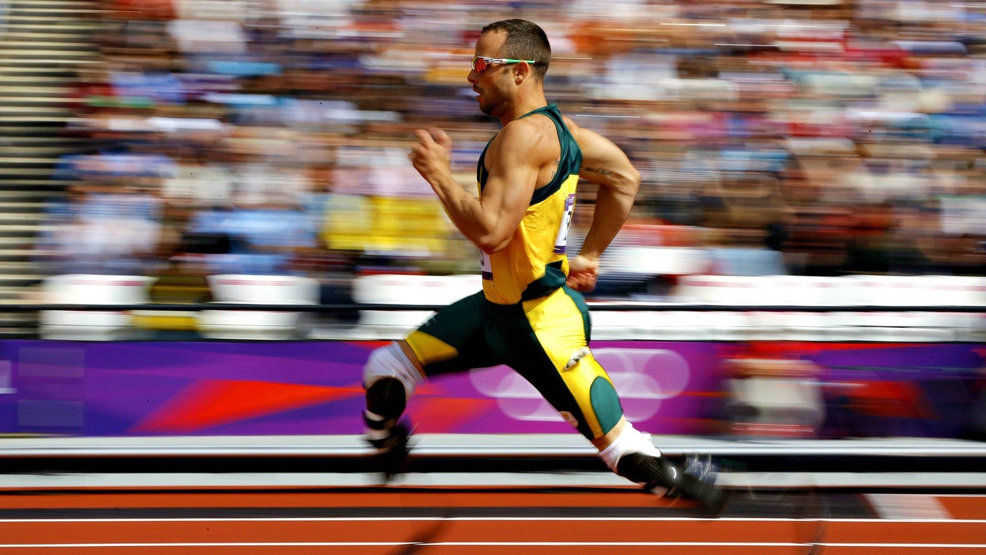 夜光下的守护神，奥纳纳关键扑救点燃奥运周期希望