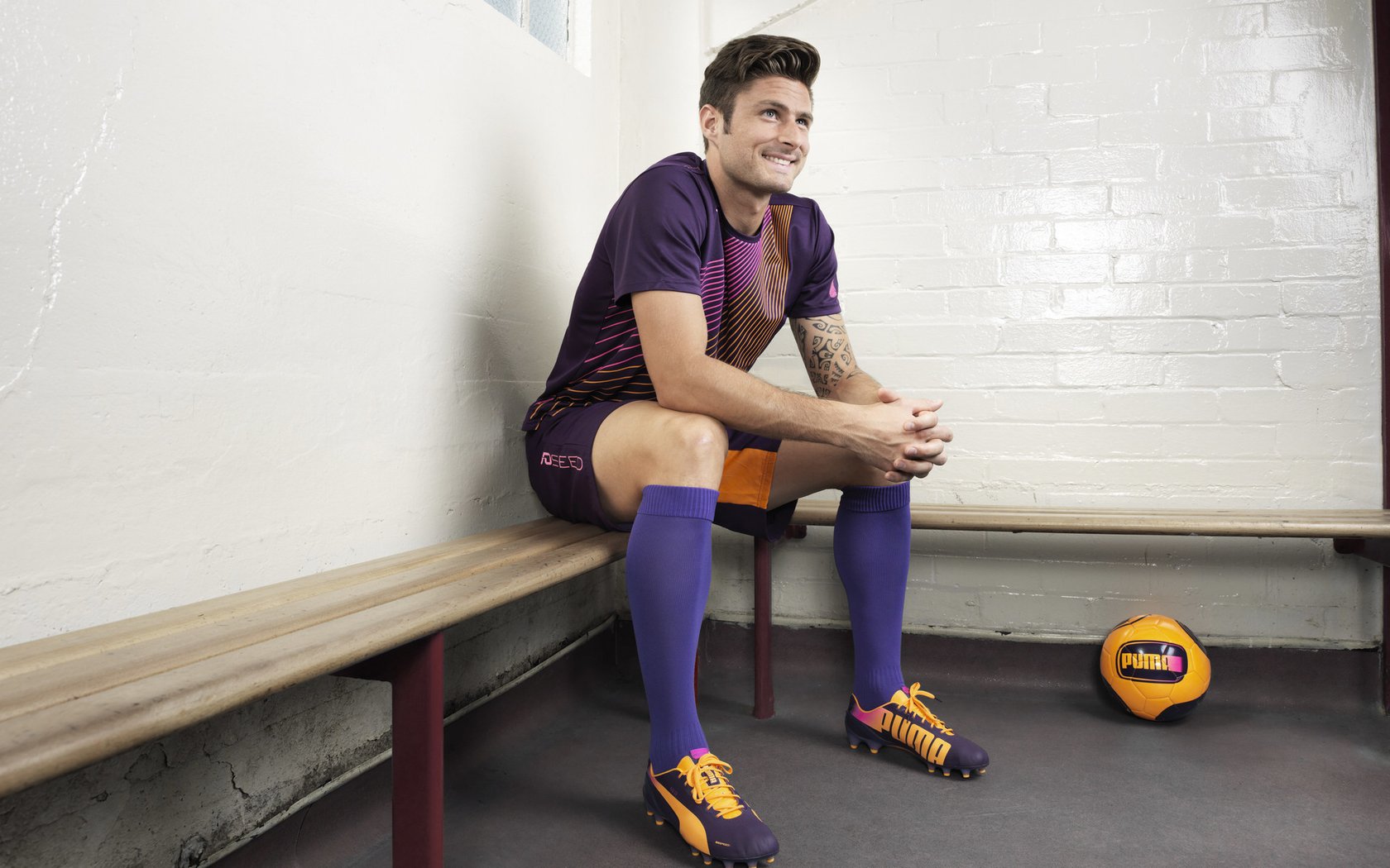 熊猫直播-最后一舞，金色蚕食，卡塔尔如何通过梅西的封神之夜实现对美国体育霸权的象征性压制