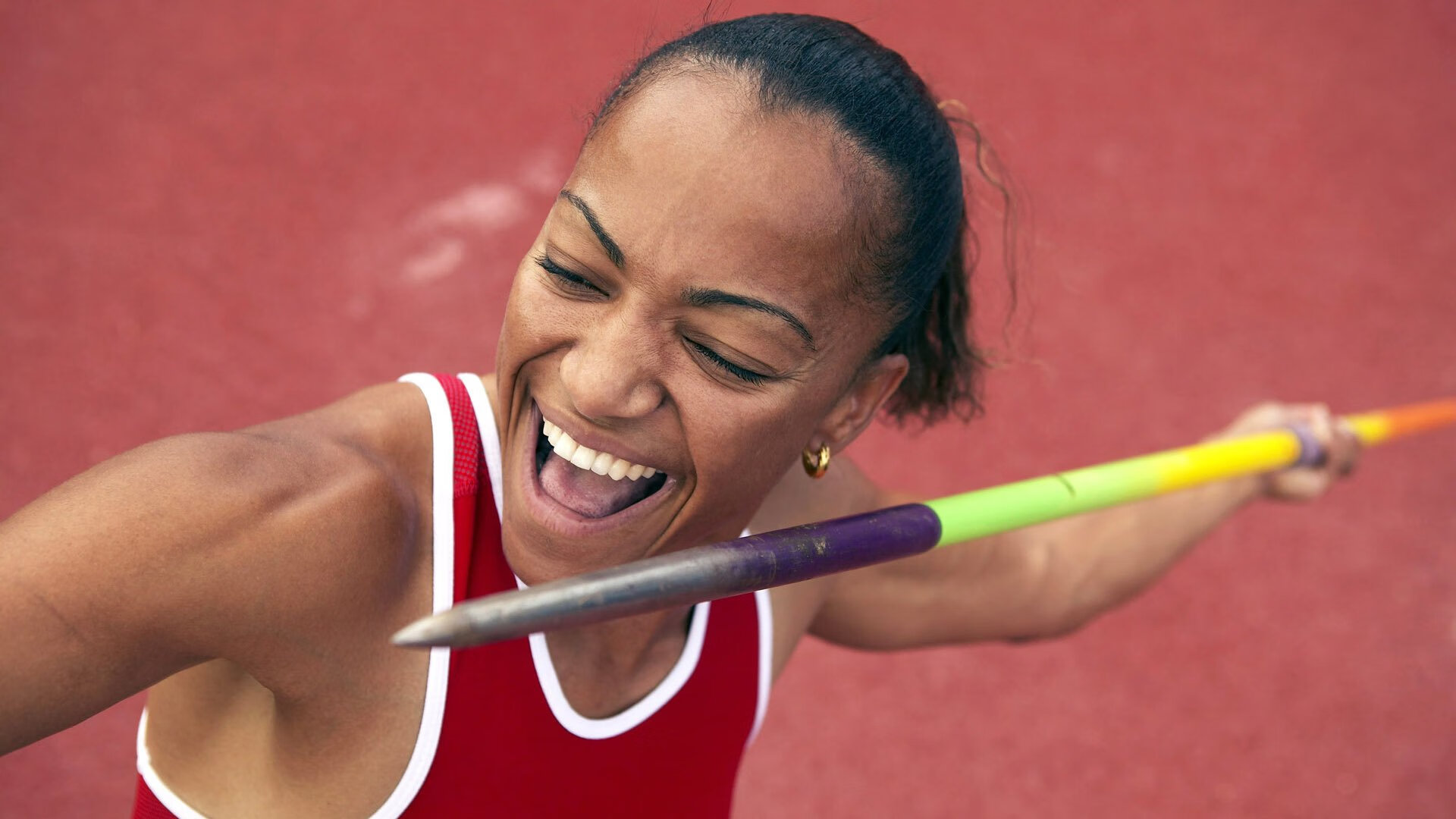 熊猫体育-铁塔与高原的对话，当奥利维耶的意志筑起无形之墙