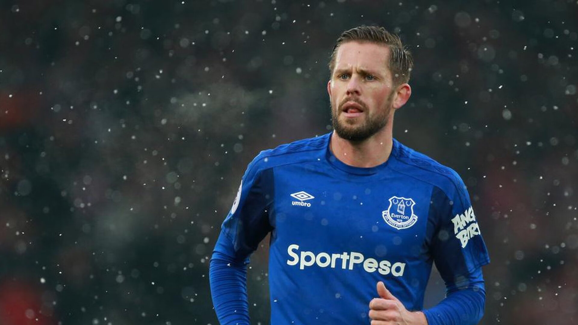 熊猫体育-中场双极，福登以一己之力扛起英格兰，克罗地亚以体系碾压加拿大