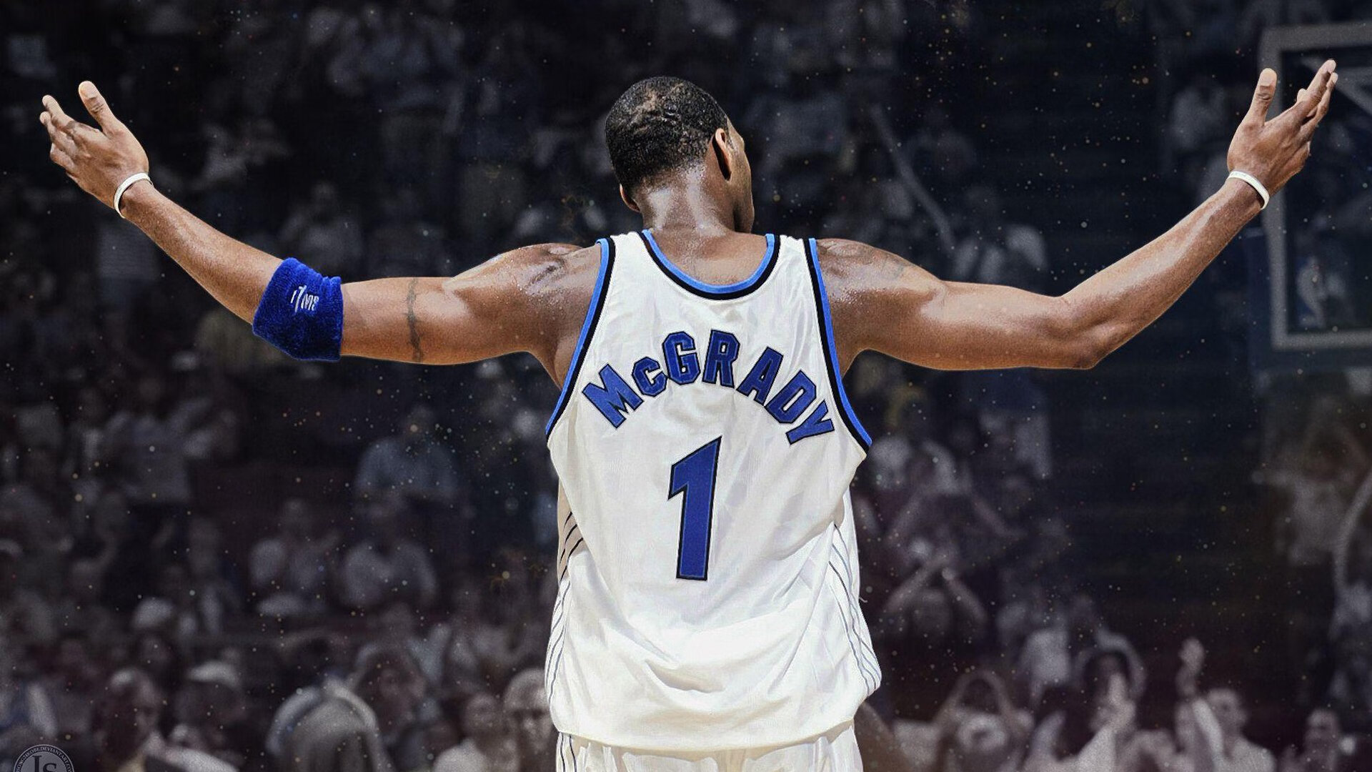 熊猫直播平台-跨洋淬火之战，杰伦格林全程高能输出，辽宁队生死战逆转勇士