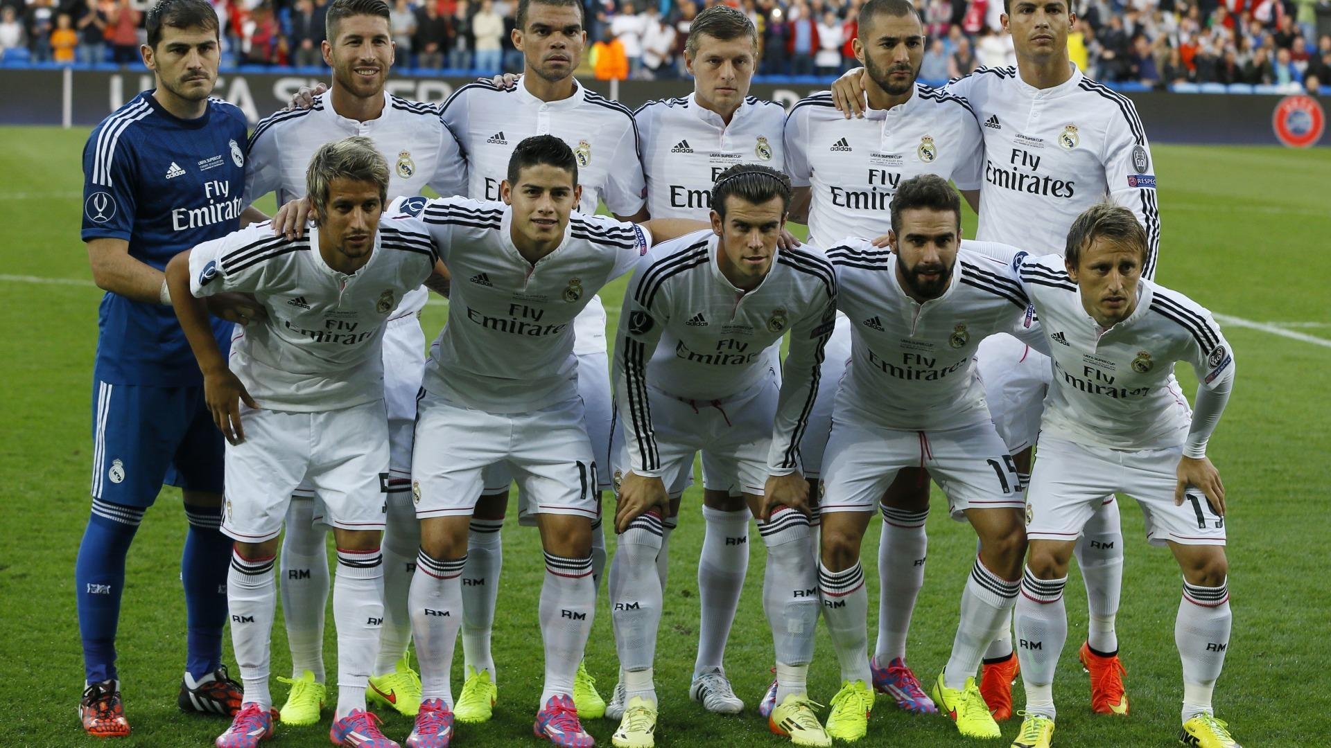 熊猫体育官方-绿茵的复数解，当铁腕战术遭遇天才接管