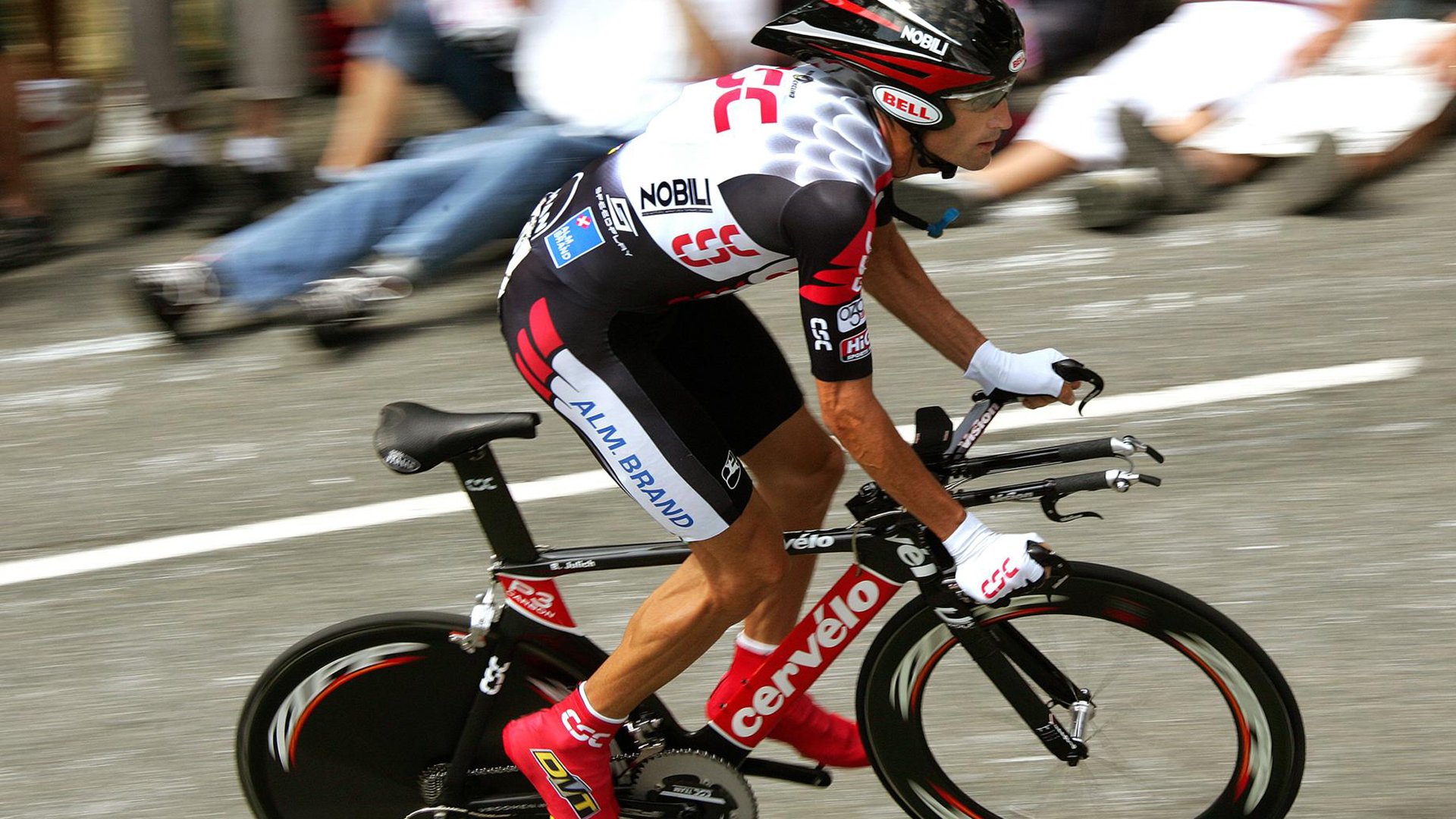 熊猫直播APP-篮网击碎尼克斯悬念，切特·霍姆格伦这场教科书，让比赛沦为他的案例拆解