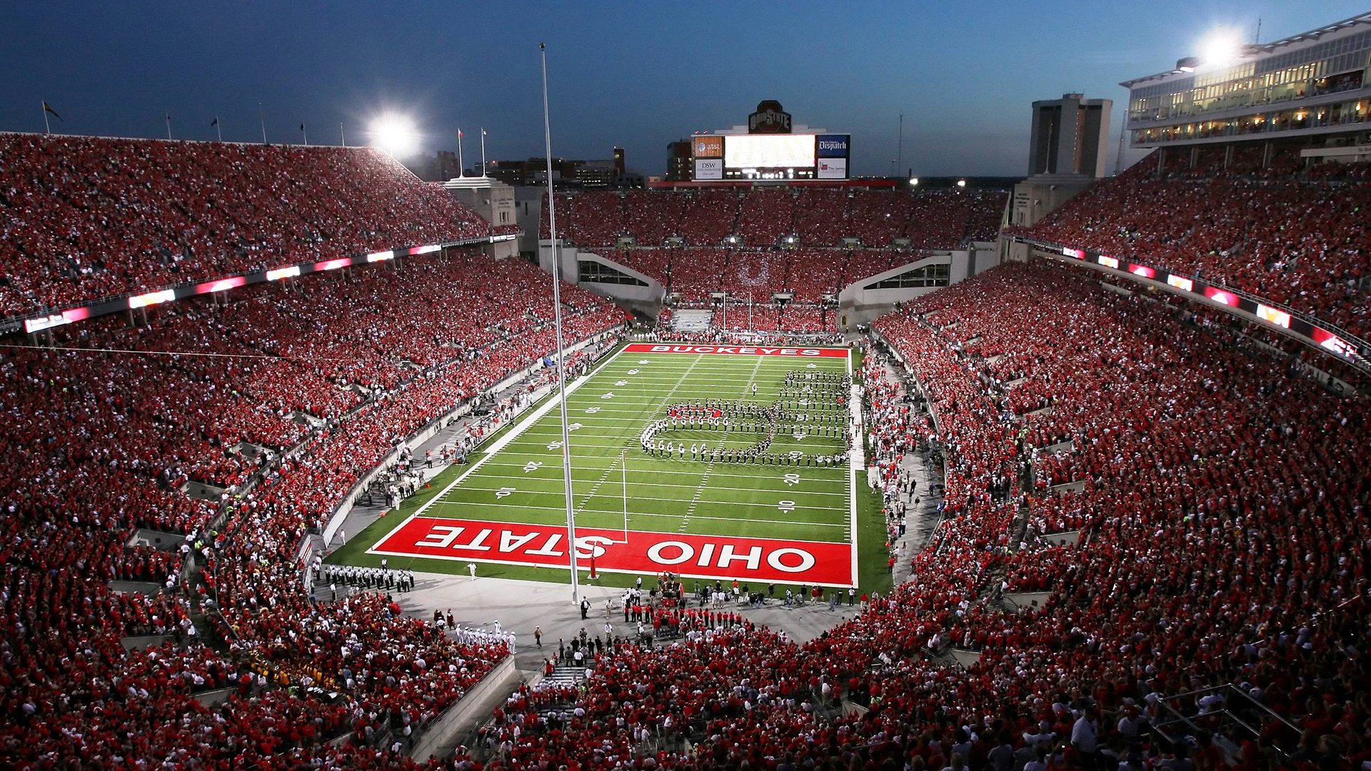 冰与火的疆界，当达拉斯独行侠遇上北京首钢的跨次元抢七