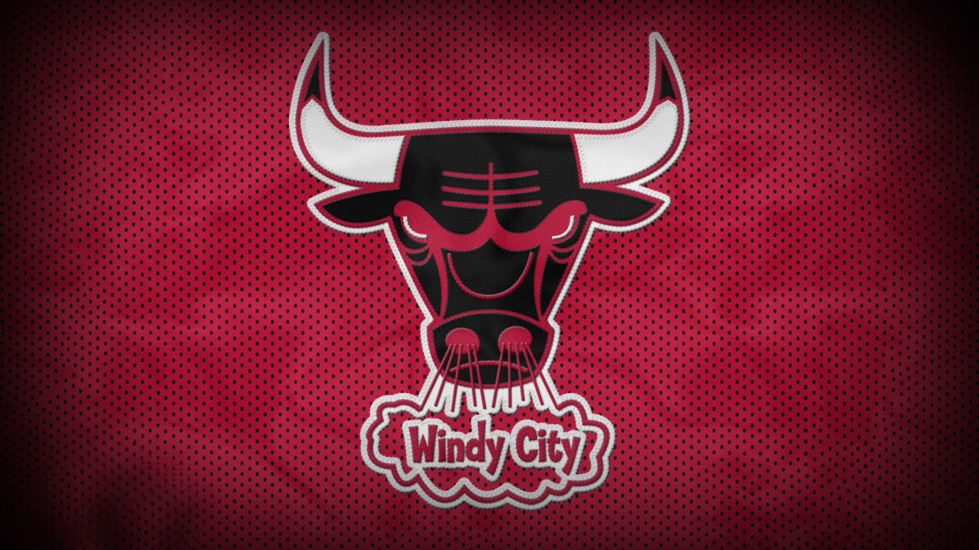 战术铁笼与阿根廷曙光,梅西如何撕碎马赛的精密防线