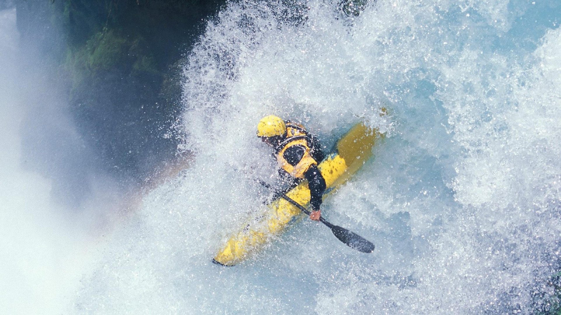 熊猫体育平台-觉醒的魔术师，那个夜晚，奥利维耶重写了决赛的秩序