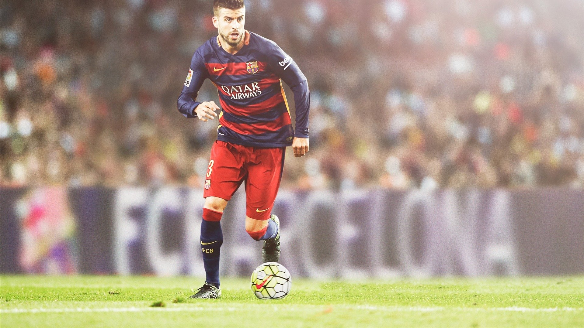 唯一终结者，坎特力斩黑马，土耳其打破摩洛哥神话