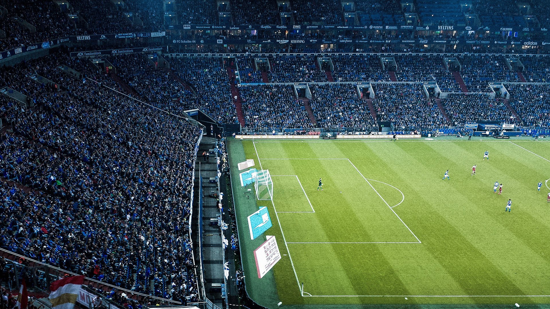 红黑军团被法式收购悄然解体，伯纳乌则见证乌拉圭铁骑的进攻革命