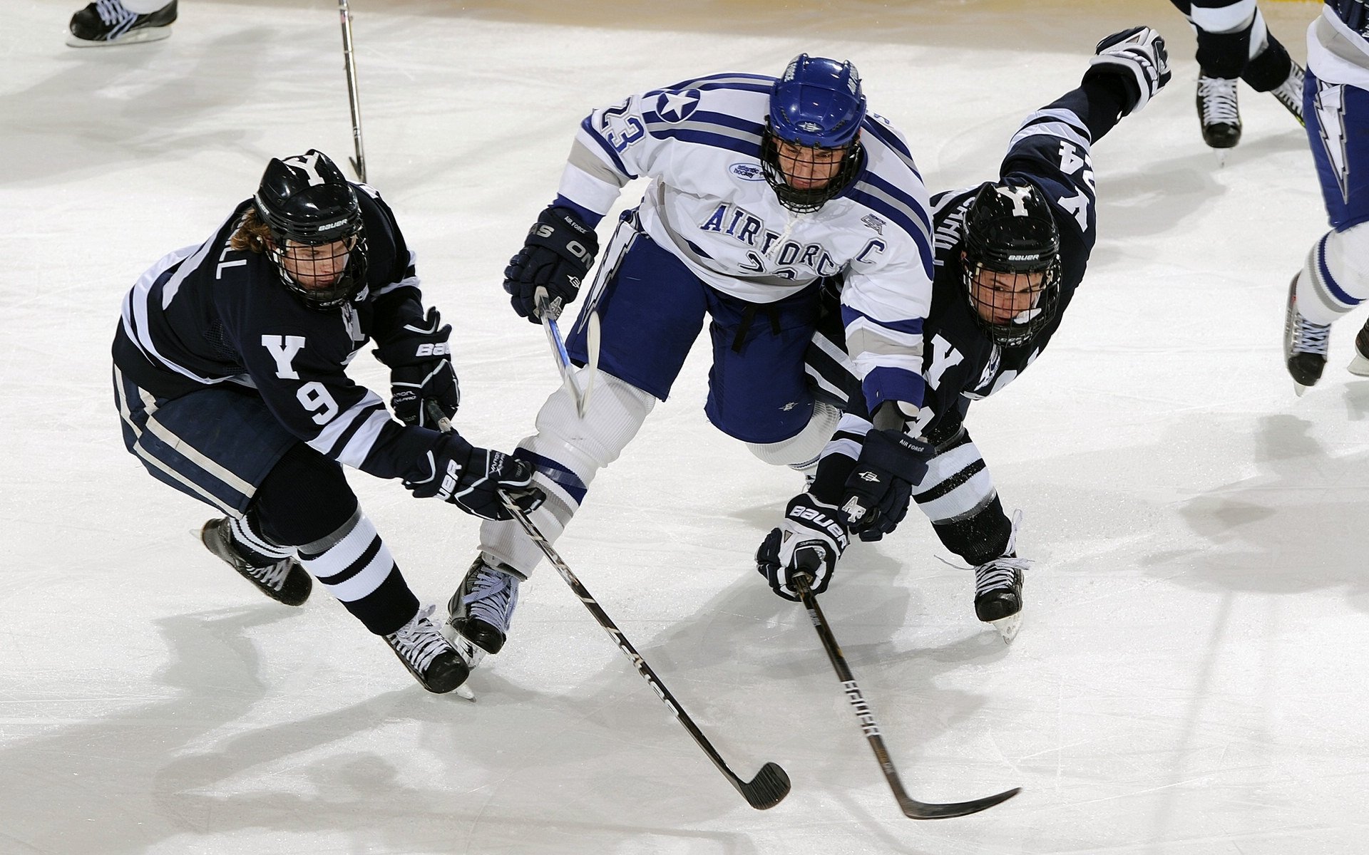 地下5楼的奇迹与云端诸神的黄昏，当步行者翻盘雷霆，戈贝尔在欧冠淘汰赛接管比赛