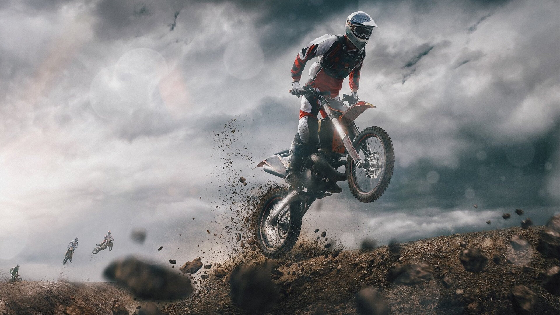 熊猫直播tv-保罗时间与致命三秒，西决猜想与历史齿轮的一次咬合