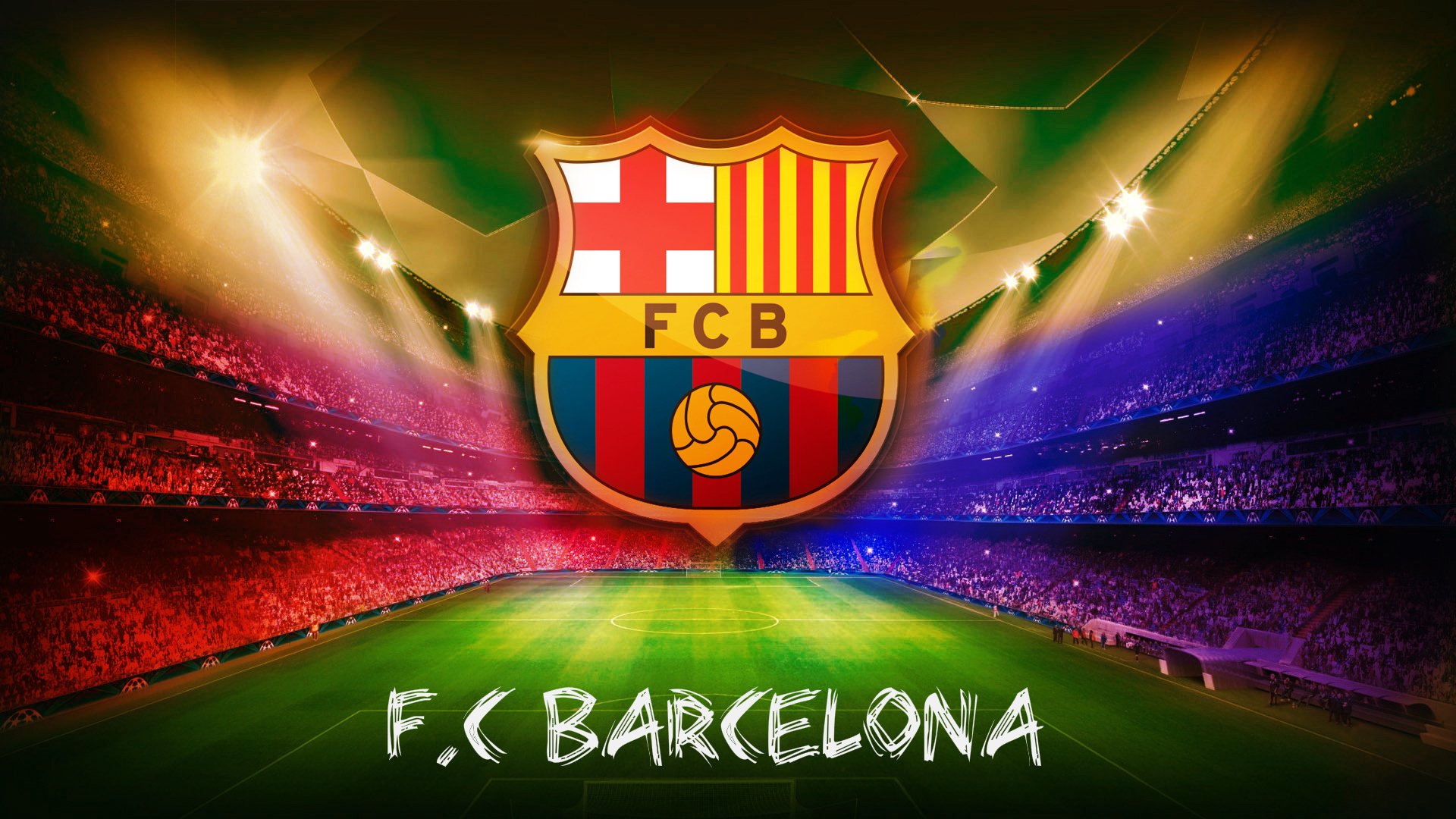 熔岩淬火刃，当武切维奇的火山喷发，撞上凯尔特人的战争机器