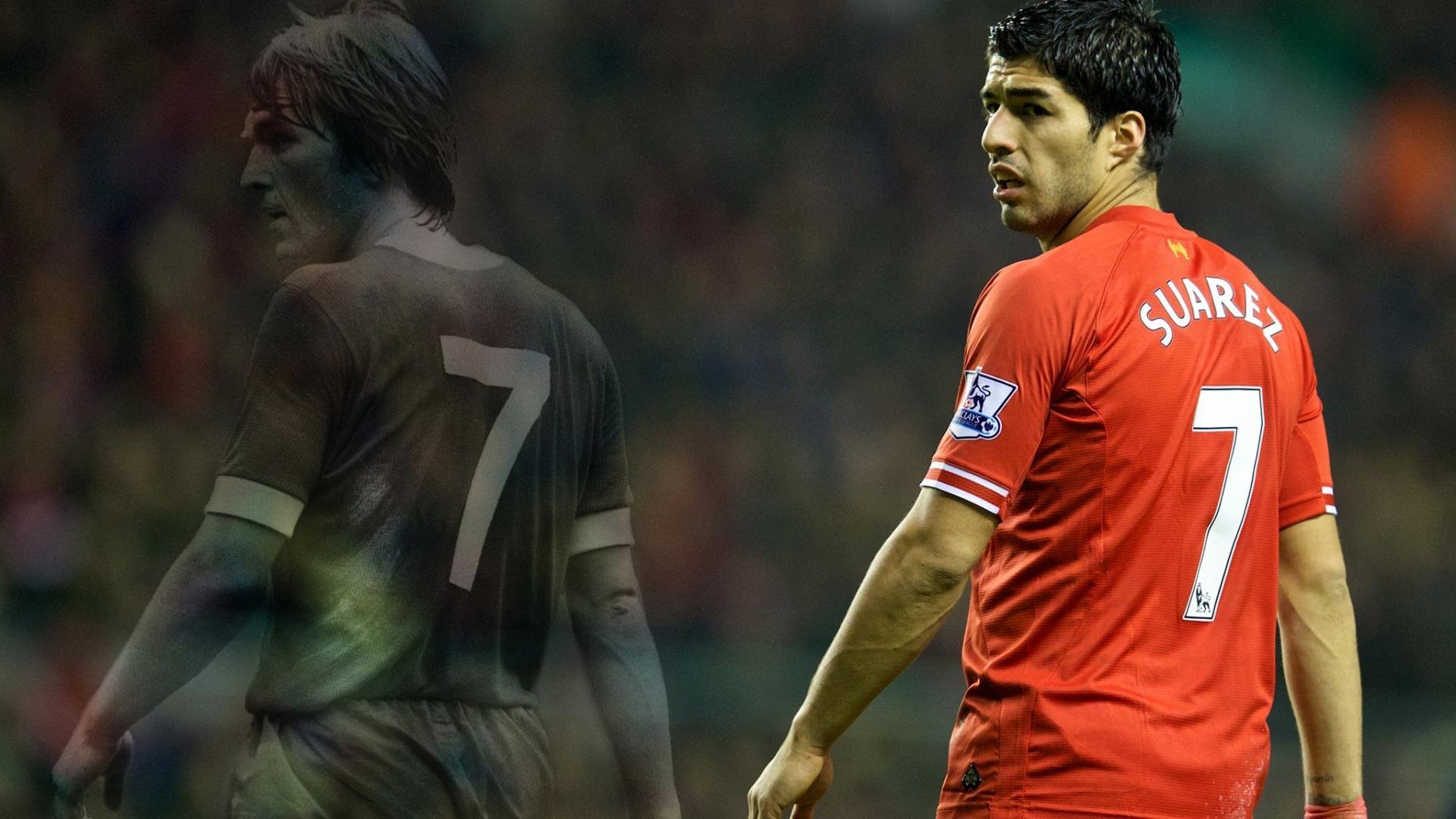 熊猫体育官方网站-铁骑与蓝黄军团的教科书对决，萨内魔翼切割，土耳其险中求胜