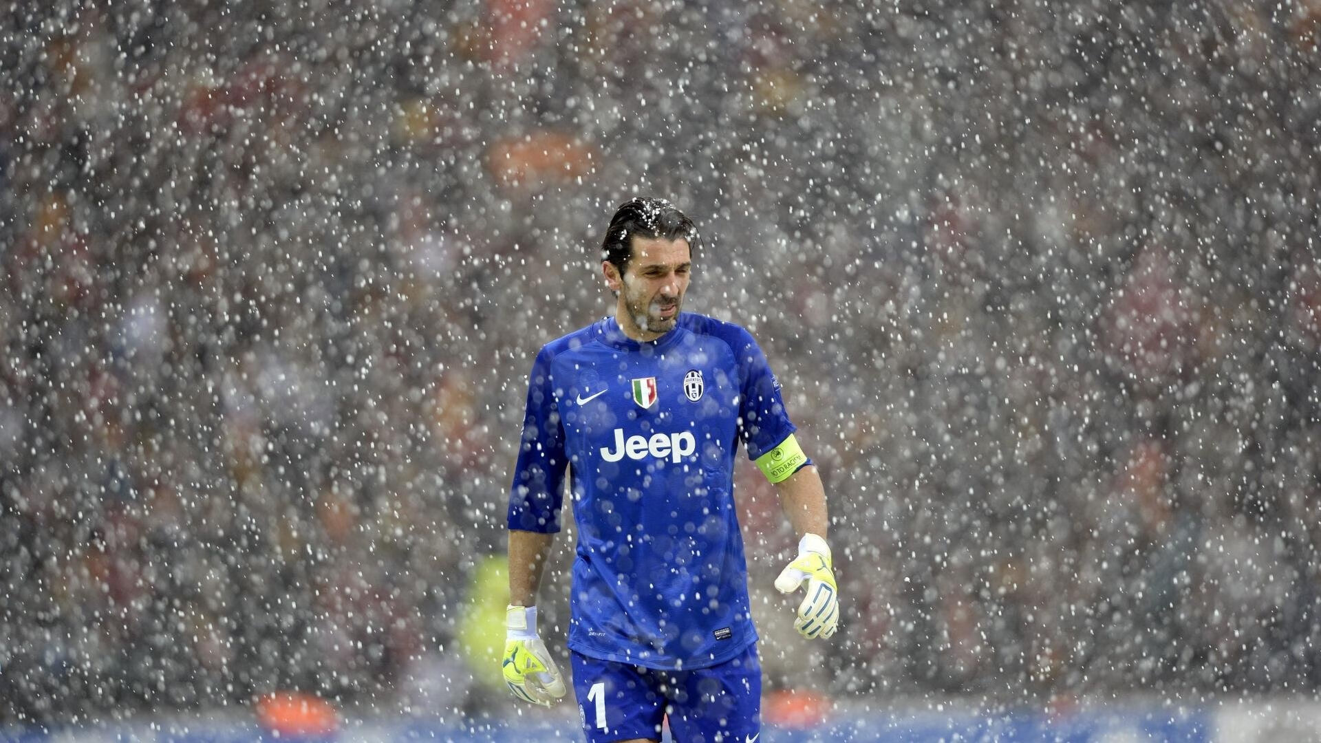 双核驱动，铁翼蔽天！老鹰稳稳啄伤掘金，西亚卡姆稳定输出诠释何为不掉链子