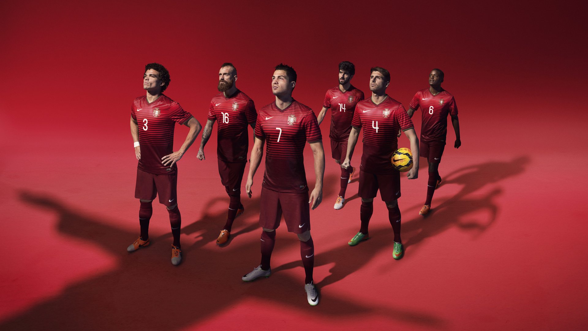 引擎博弈与红胎狂飙，雷诺绝杀索伯背后的F1新赛季暗战